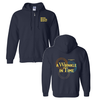Carousel product image