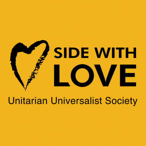 Jerzees 8 Oz., 50/50 Nublend Fleece Crew -- Gold