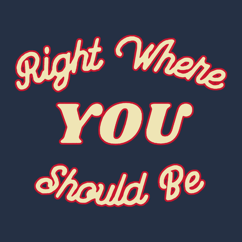 Hanes 7.8 Oz., 50/50 Comfort Blend Fleece Pullover Hood Adult -- Navy