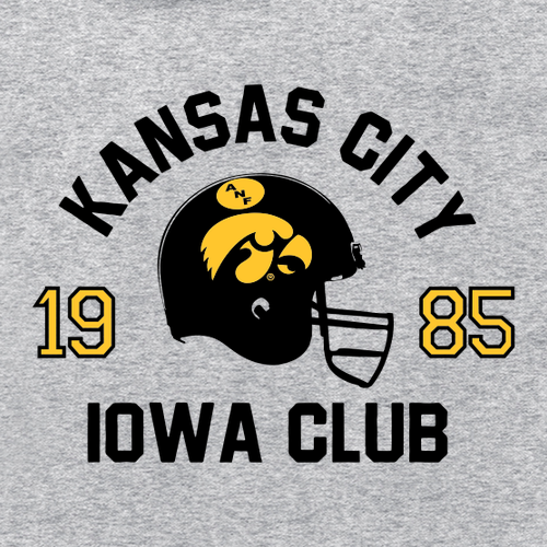 BELLA + CANVAS Women's 6 oz Heavyweight Tee -- Athletic Heather