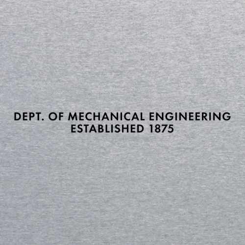 Gildan Heavy Cotton Basic T-Shirt -- Sport Grey