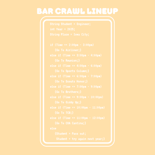 Gildan Heavy Cotton Basic T-Shirt -- Yellow Haze