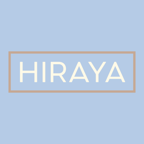 Women's Crop Top -- Blue Haze