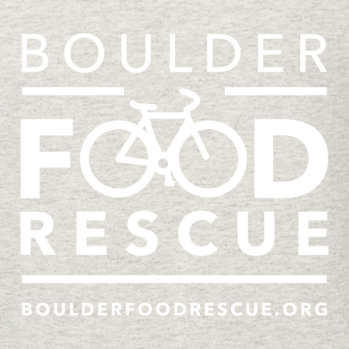 Champion 9 oz., 50/50 EcoSmart Pullover Hood -- Oatmeal Heather