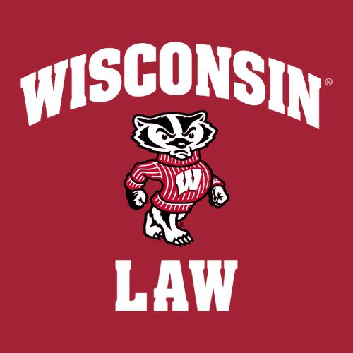 Comfort Colors Ringspun Long Sleeve Tee -- Red