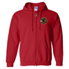 Carousel product image