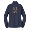 Carousel product image
