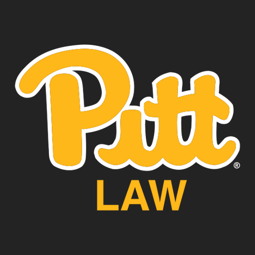 Independent Trading Co. Lightweight Windbreaker Zip Jacket -- Black / Graphite