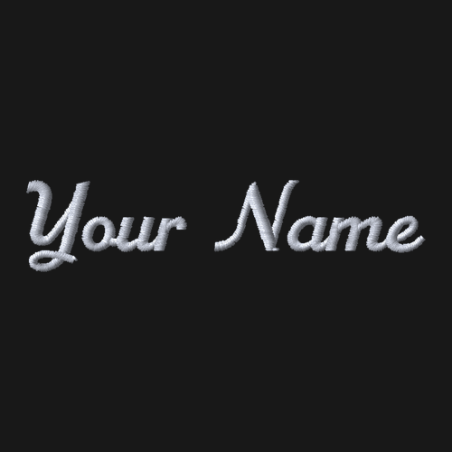 Ladies Sport-Tek Sport Wick Stretch Contrast Full Zip Jacket -- Black / Charcoal Grey