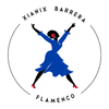 Carousel product image