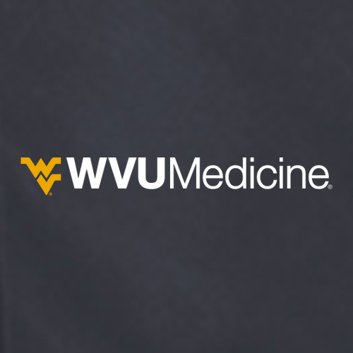 Embroidered Port Authority Core Soft Shell Jacket -- Battleship Grey