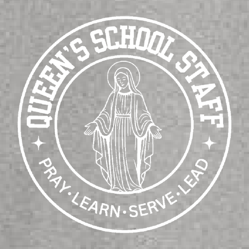 Charles River Crosswind Quarter Zip Sweatshirt -- Oxford Heather