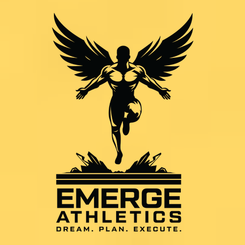 Jerzees Dri-Power Active Adult Longsleeve Tee -- Island Yellow