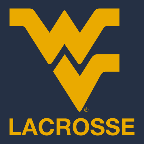 Gildan Heavy Cotton Longsleeve Basic T-Shirt -- Navy