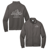 Carousel product image