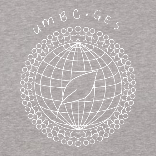 Kastlfel Unisex RecycledSoft T-Shirt -- Steel