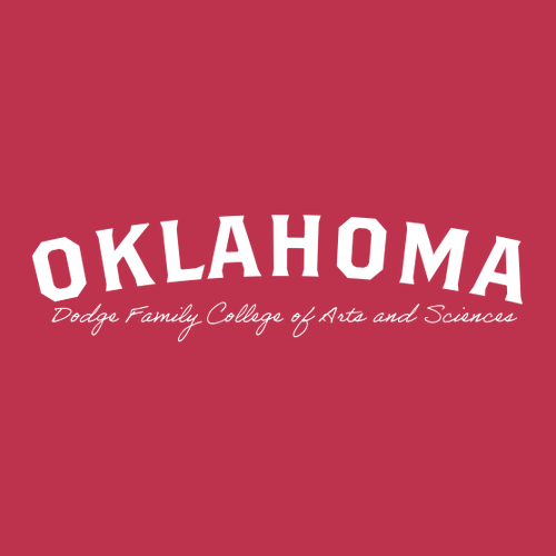 ComfortWash Unisex Crew Sweatshirt -- Crimson Fall