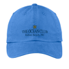 Carousel product image