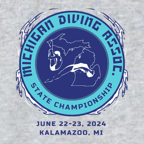 Gildan Ultra Cotton Basic T-Shirt -- Sport Grey