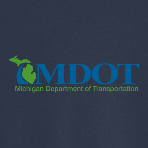 Jerzees 9.3 Oz 50/50 Nublend Quarter Zip Sweatshirt Adult -- J Navy