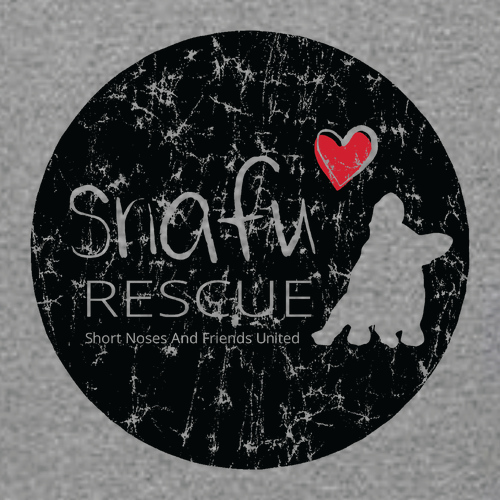 Independent Trading Co. Unisex Hooded Pullover -- Gunmetal Heather