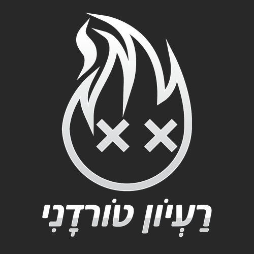 Independent Trading Co. Mainstreet Hooded Sweatshirt -- Black