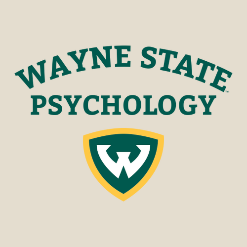 Gildan Heavy Cotton Basic T-Shirt -- Natural