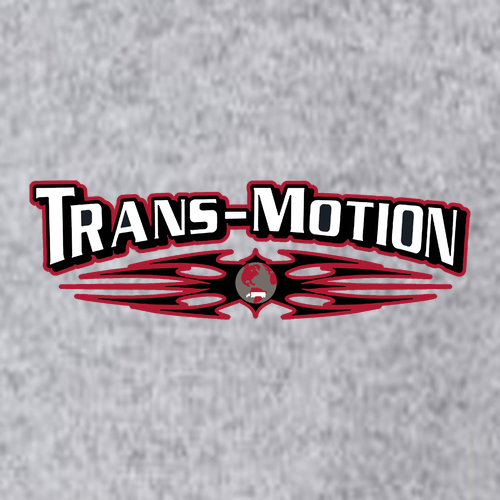 Charles River Womens Pacific Heathered Vest -- Light Grey Heather