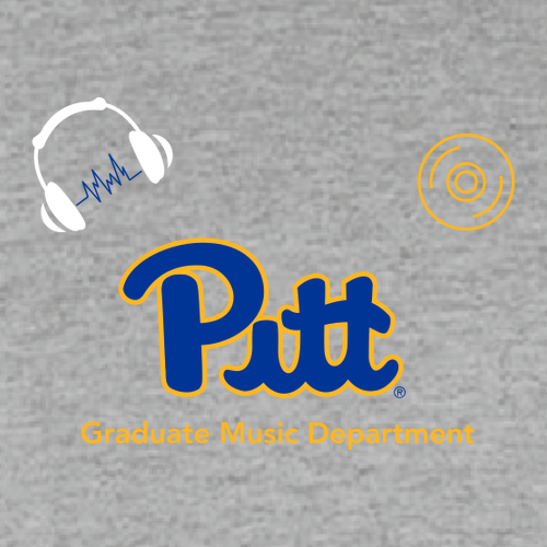 Gildan Heavy Blend Crew Neck Sweatshirt -- Sport Grey