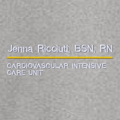 Charles River Crosswind Quarter Zip Sweatshirt -- Oxford Heather