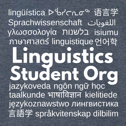 Hanes 7.8 Oz., 50/50 Comfort Blend Fleece Pullover Hood Adult -- Heather Navy