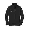 Carousel product image