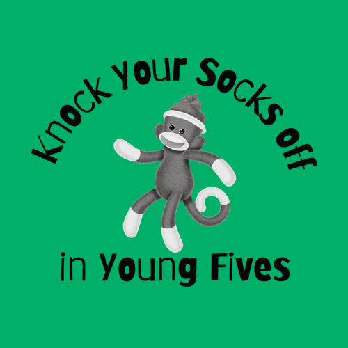 Gildan Heavy Cotton Basic Youth T-Shirt -- Irish Green