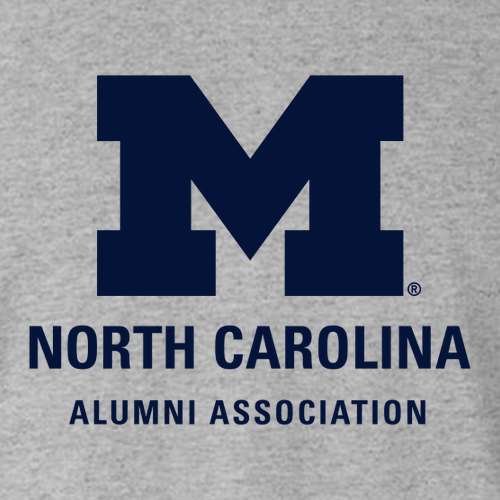 Gildan Heavy Cotton Basic T-Shirt -- Sport Grey