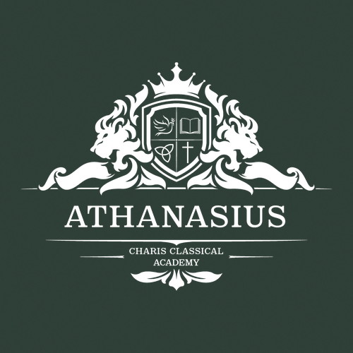 Gildan Heavy Blend Hooded Sweatshirt -- Forest Green