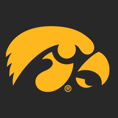 Gildan Heavy Cotton Basic Youth T-Shirt -- Black