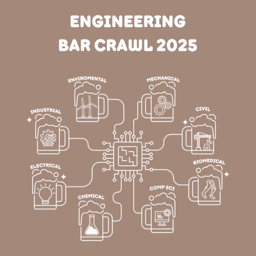 Gildan Heavy Cotton Basic T-Shirt -- Brown Savana