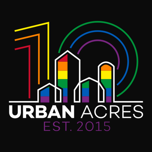 Imperial The Wrightson Hat -- Black/ White