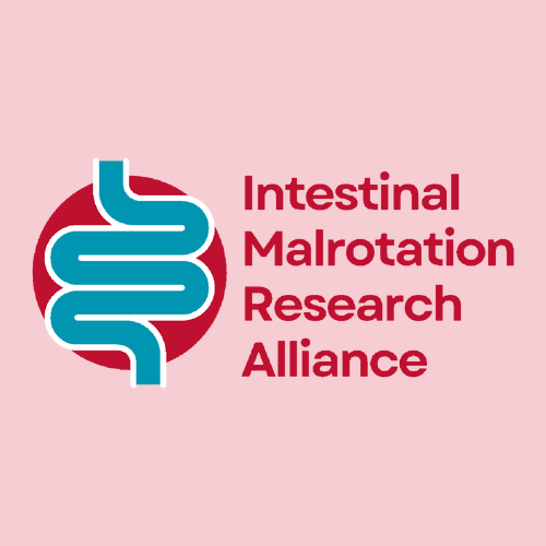 Gildan Ultra Cotton Youth Basic T-Shirt -- Light Pink