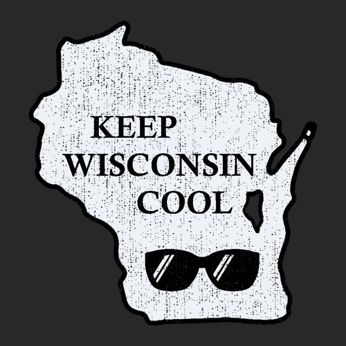 Gildan Heavy Blend Hooded Sweatshirt -- Black