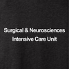Carousel product image