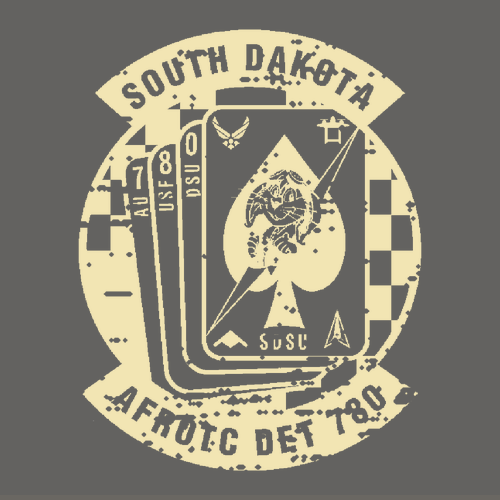 Gildan Heavy Blend Charcoal Hoodie Sweatshirt