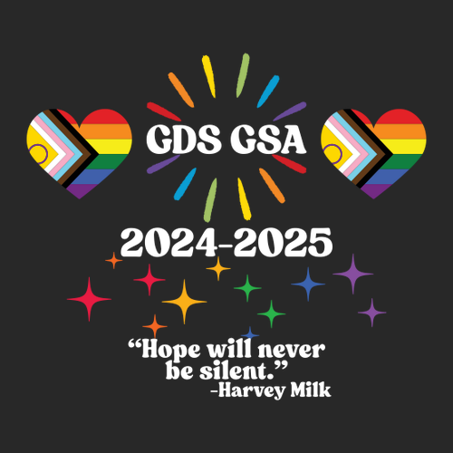 Gildan SoftStyle T-Shirt -- Black