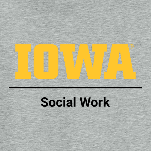 District Heavyweight Very Important Tee -- Light Heather Grey