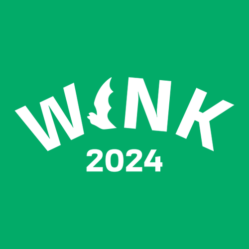 Gildan Ultra Cotton Basic T-Shirt -- Irish Green