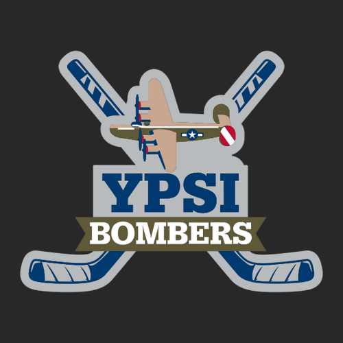 Carhartt Watch Hat 2.0 -- Black