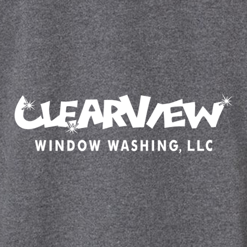 Charles River Mens Heathered Fleece Pullover -- Charcoal Heather