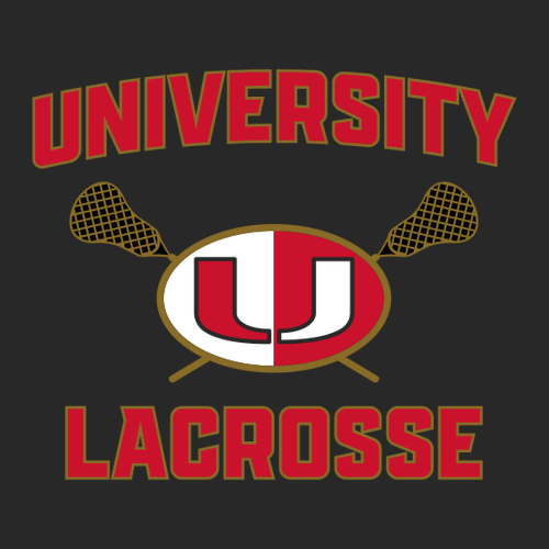 Independent Trading Co. Lightweight Windbreaker Zip Jacket -- Black