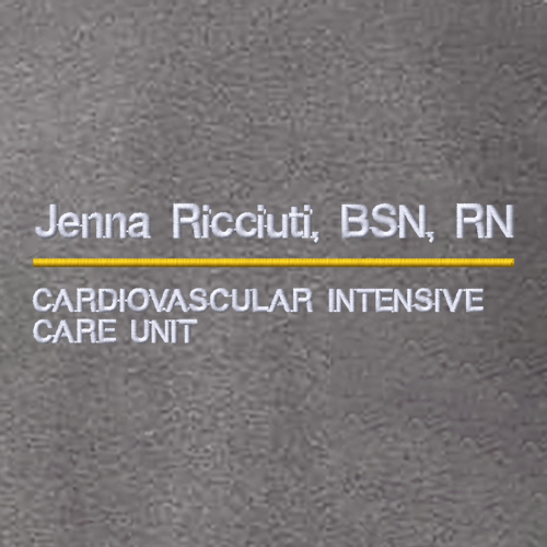 Charles River Mens Heathered Fleece Pullover -- Charcoal Heather