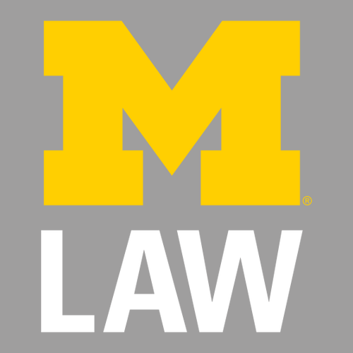 CamelBak Eddy+ 25oz Bottle Tritan Renew -- Oxford